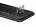 Doogee S95 Pro 8/256GB