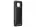 Doogee S95 Pro 8/256GB