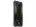 Doogee S95 Pro 8/256GB