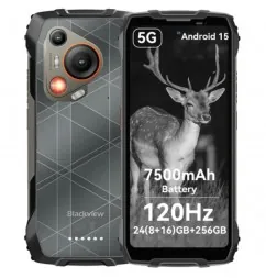 Blackview BL7000