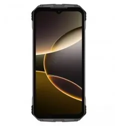 Doogee V Max S
