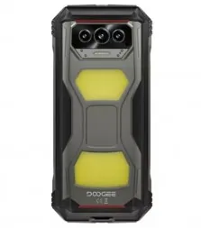 Doogee V Max S