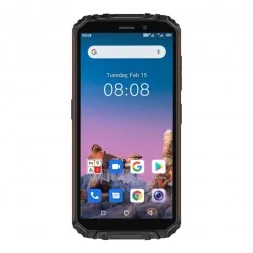 Oukitel WP18