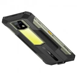 Ulefone Armor 24