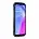 Doogee V30 Pro 