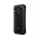 Doogee V30 Pro 
