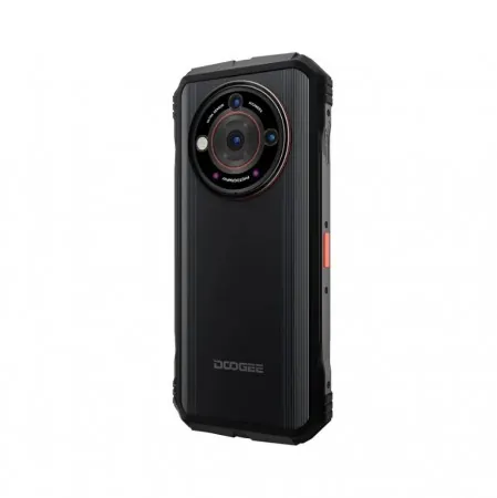 Doogee V30 Pro 