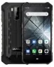 Изображение товара Ulefone Armor X5 Pro