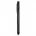 IIIF150 B2 Pro
