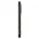 IIIF150 B2 Pro
