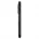 IIIF150 B2 Pro