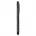IIIF150 B2 Pro