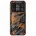 IIIF150 B2 Pro