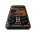 IIIF150 B2 Pro