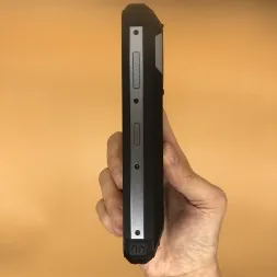 Oukitel WP19