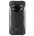 Doogee S98 Pro
