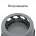Газовая горелка APG Outdoor ST0008201