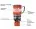 Газовая горелка APG Outdoor ST0008201