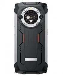 Blackview BV9300 Pro