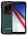 Doogee DK10