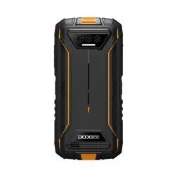Doogee S41 Max
