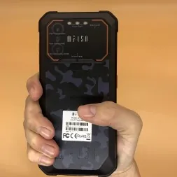 Oukitel F150 B1 Pro