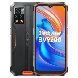 Blackview BV9200