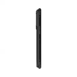 IIIF150 B3
