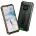 Blackview BV6200 Plus