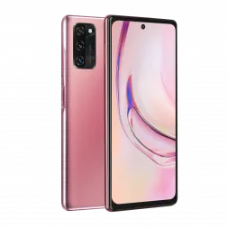 Blackview A100