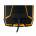 Conquest Knight S11 Pro 128GB