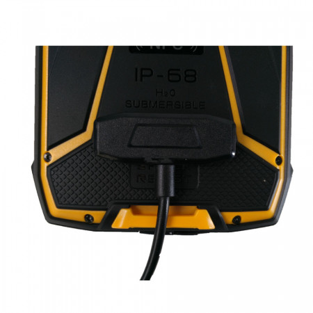Conquest Knight S11 Pro 128GB