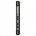 Conquest Knight S11 Pro 128GB