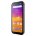 Blackview BV9900 Pro