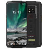 Oukitel WP7