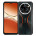 Oukitel WP55