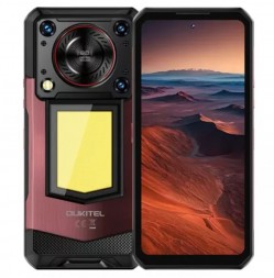 Oukitel WP56