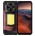Oukitel WP56