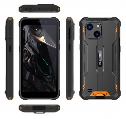 Oukitel WP32