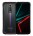 Doogee Blade 10 Energy