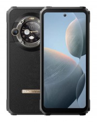 Blackview BL9000