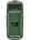 Land Rover F9 Mega Power 13800 mAh