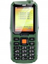 Land Rover Discovery M11 4SIM